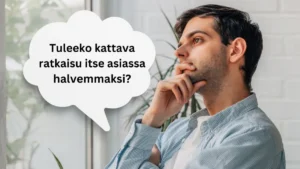 Kuntotutkimus ja korjaussuunnitelma – miksi valita kattava ratkaisu?